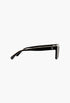Square Sunglasses- C5343 - GLAM MODA